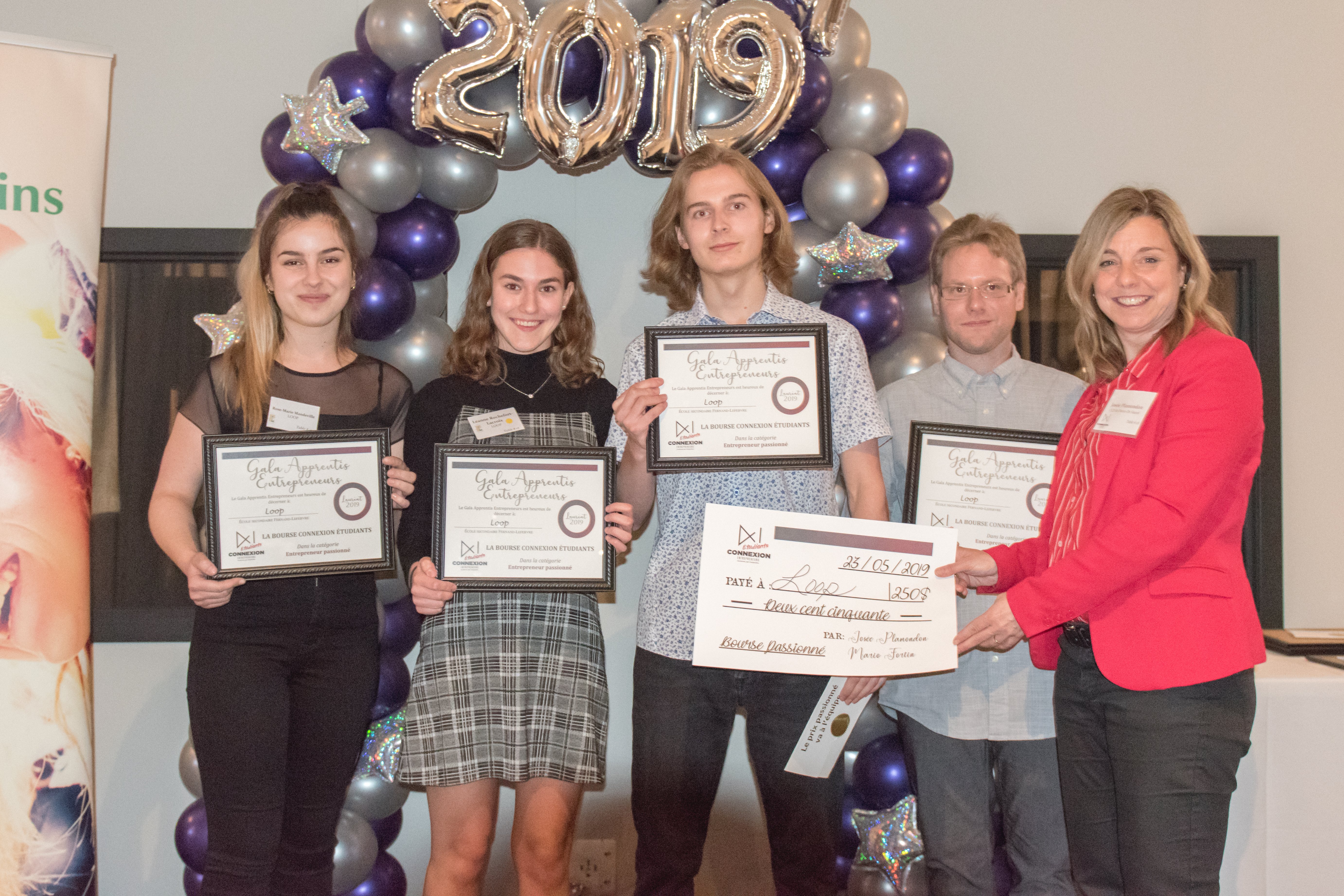 Prix Passionnée_gagnants2.jpg