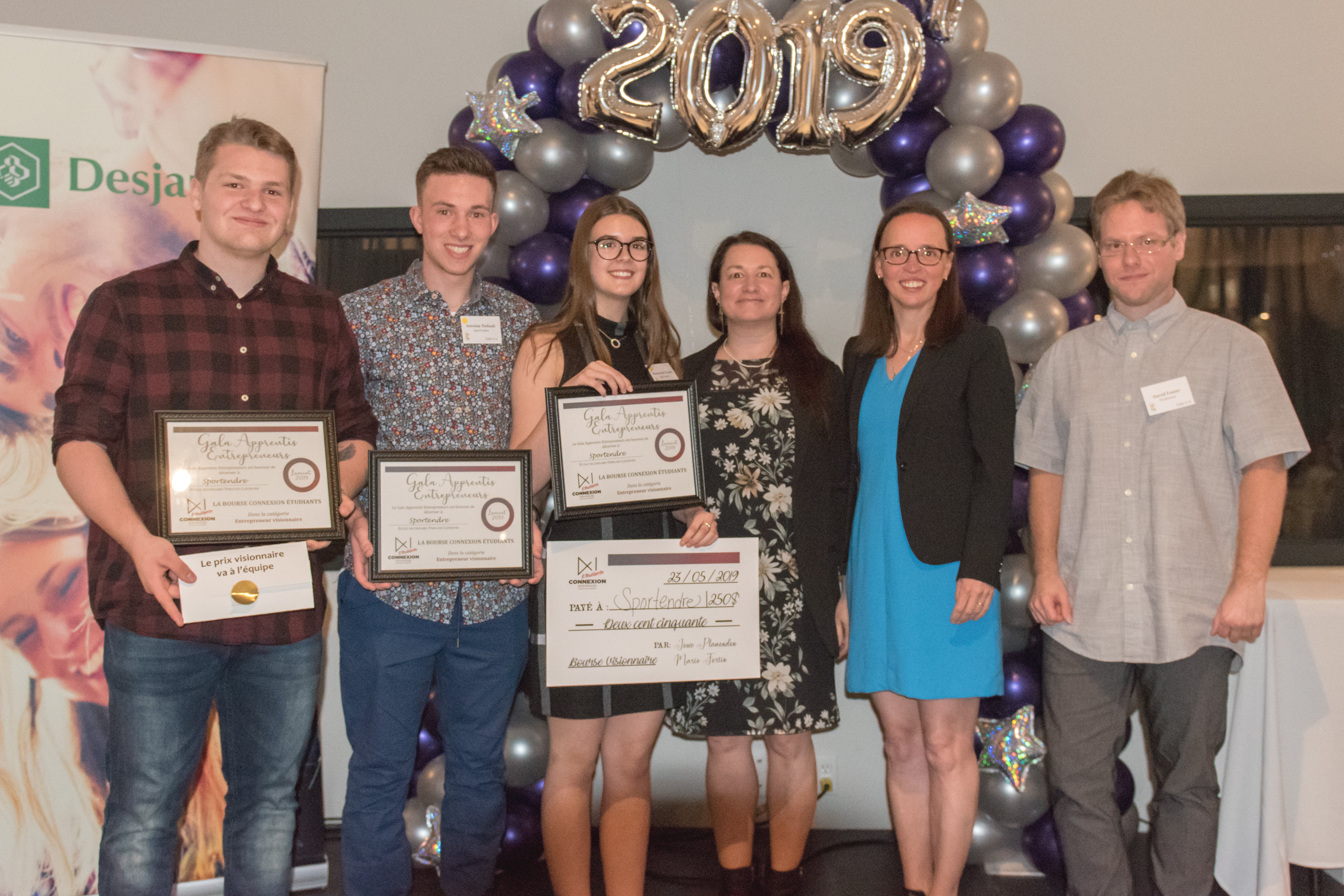 Prix Visionnaire2019_gagnants-3.jpg