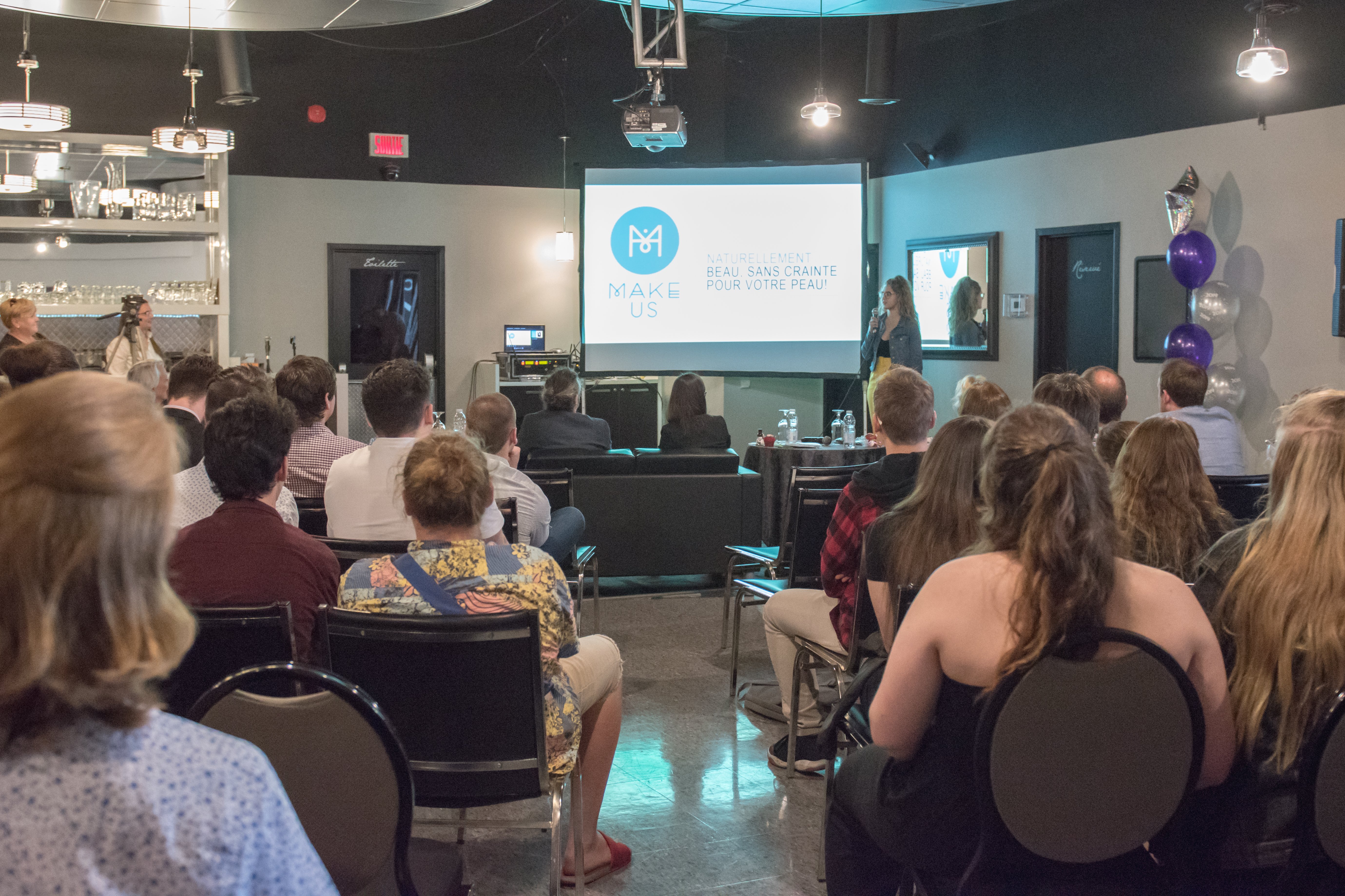 Couvert ENBref2019_public-10.jpg