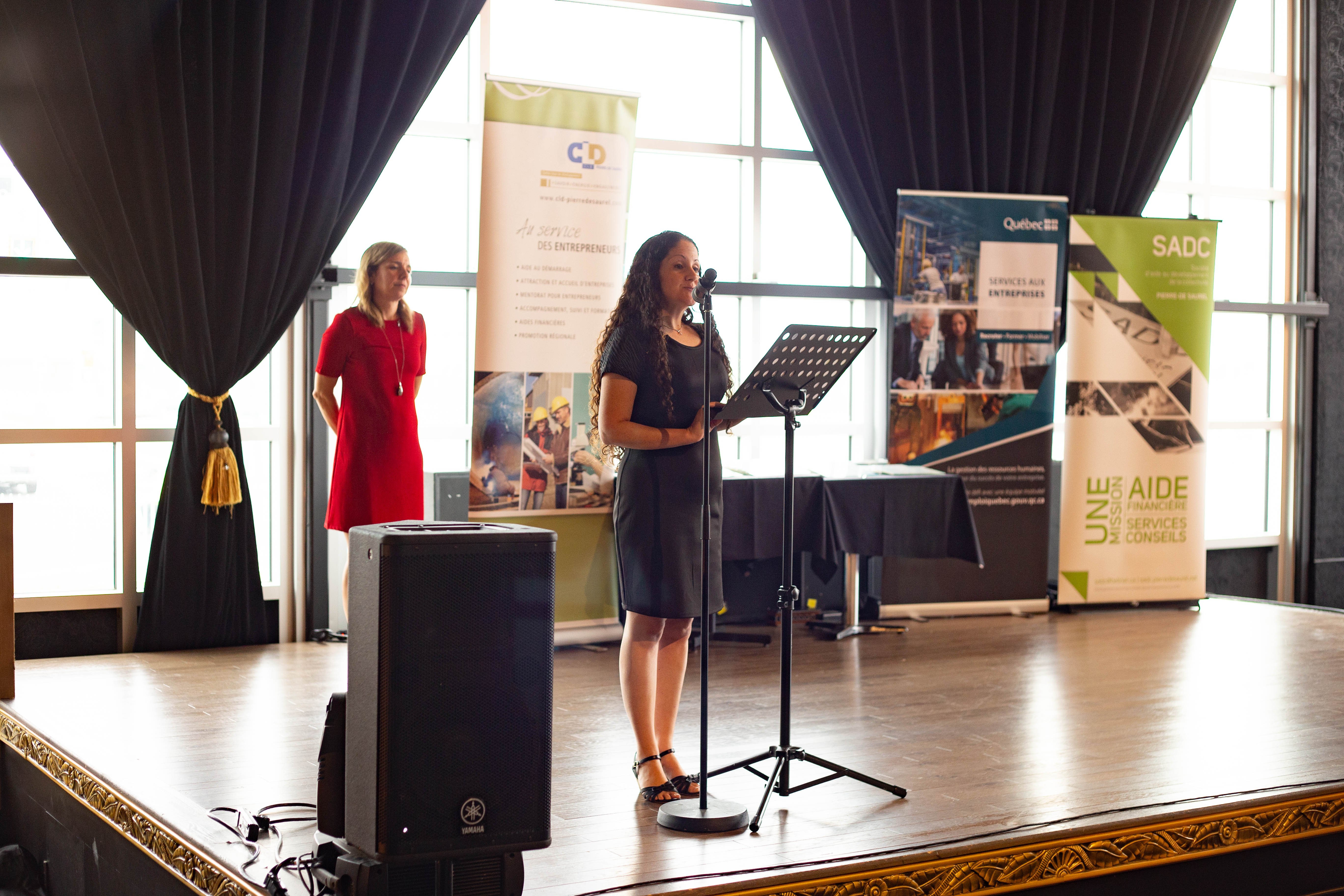 2019 CLD 5_10_15 6D-24.jpg