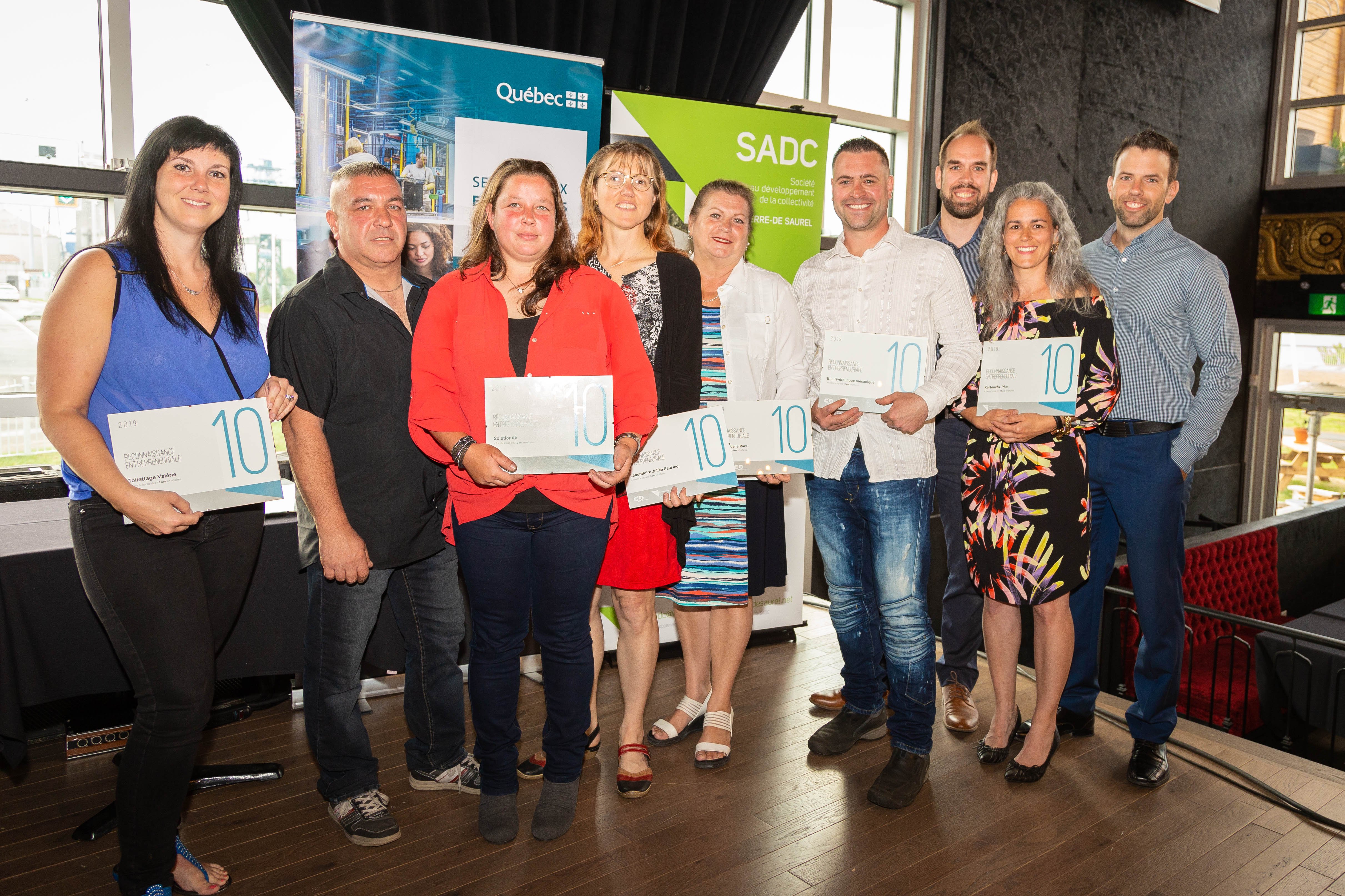 2019 CLD 5_10_15 6D-31.jpg