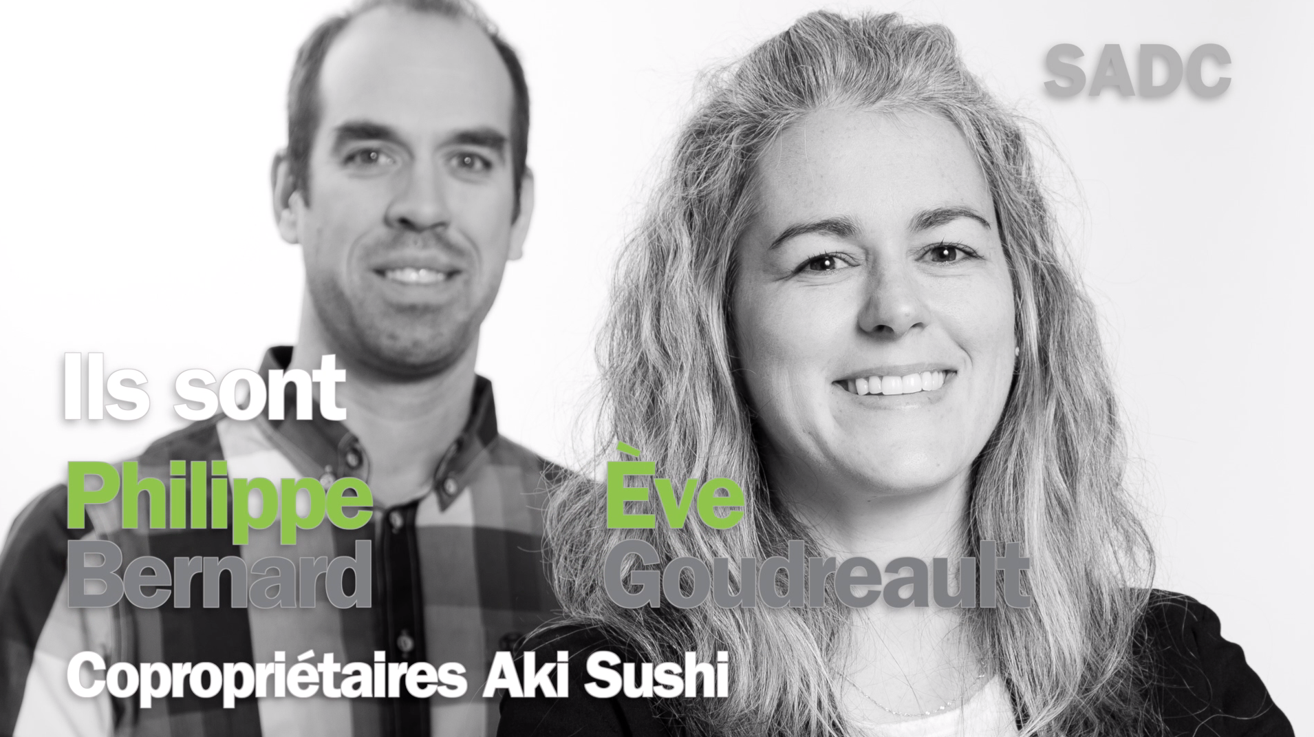 Aki Sushi_présentation.png