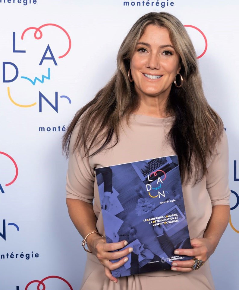 lise gauthier LADN 2019_Crop.jpg