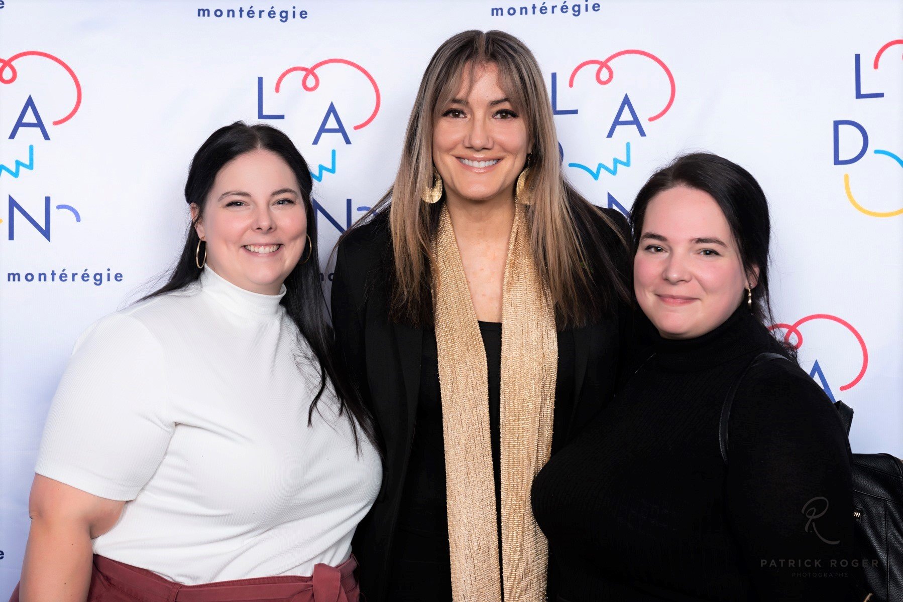 Final LADN-Pâtisserie Christophe.jpg
