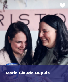 Patisserie Christophe.png