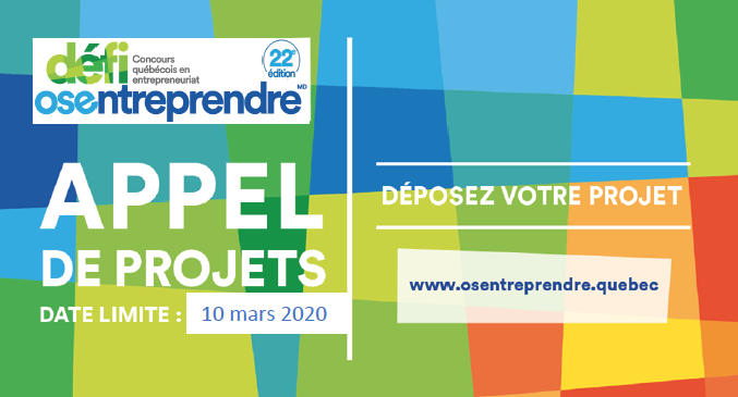 Capture d’écran, le 2020-02-06 à 16.15.48.png