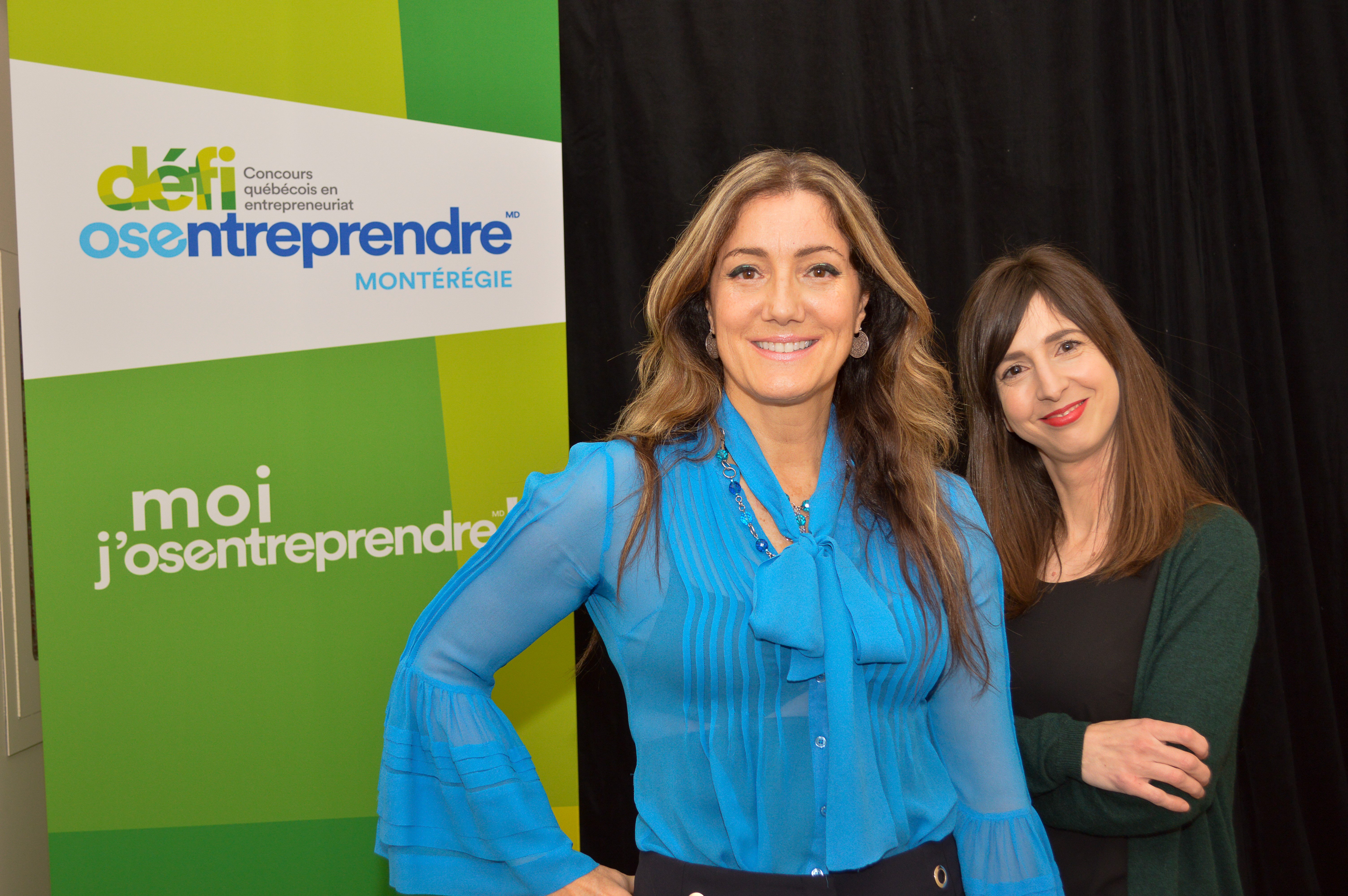 Lancement Defi OSEntreprendre 2018-19-24 (2).jpg