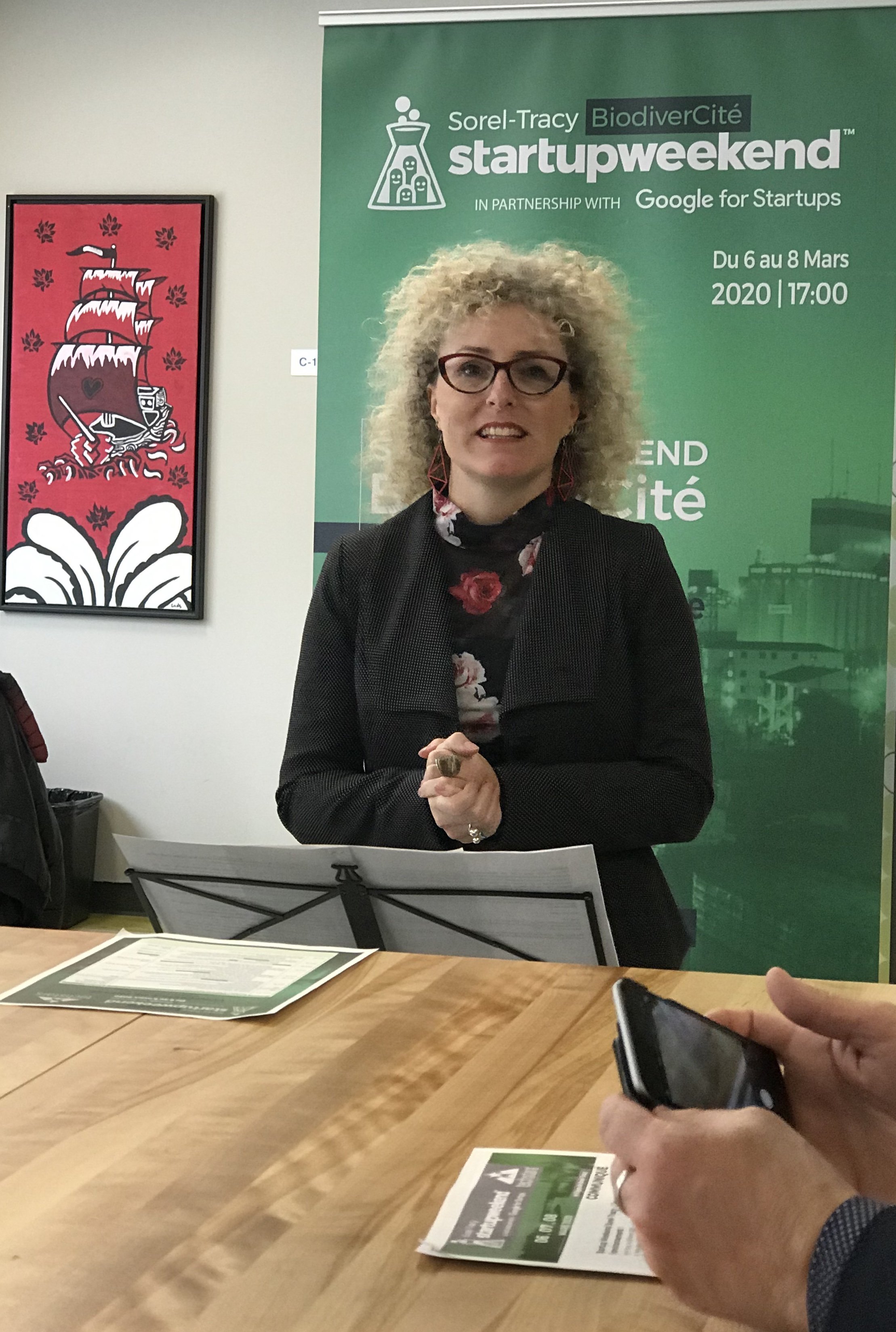 SADC-Claude Maheux-Picard.jpeg