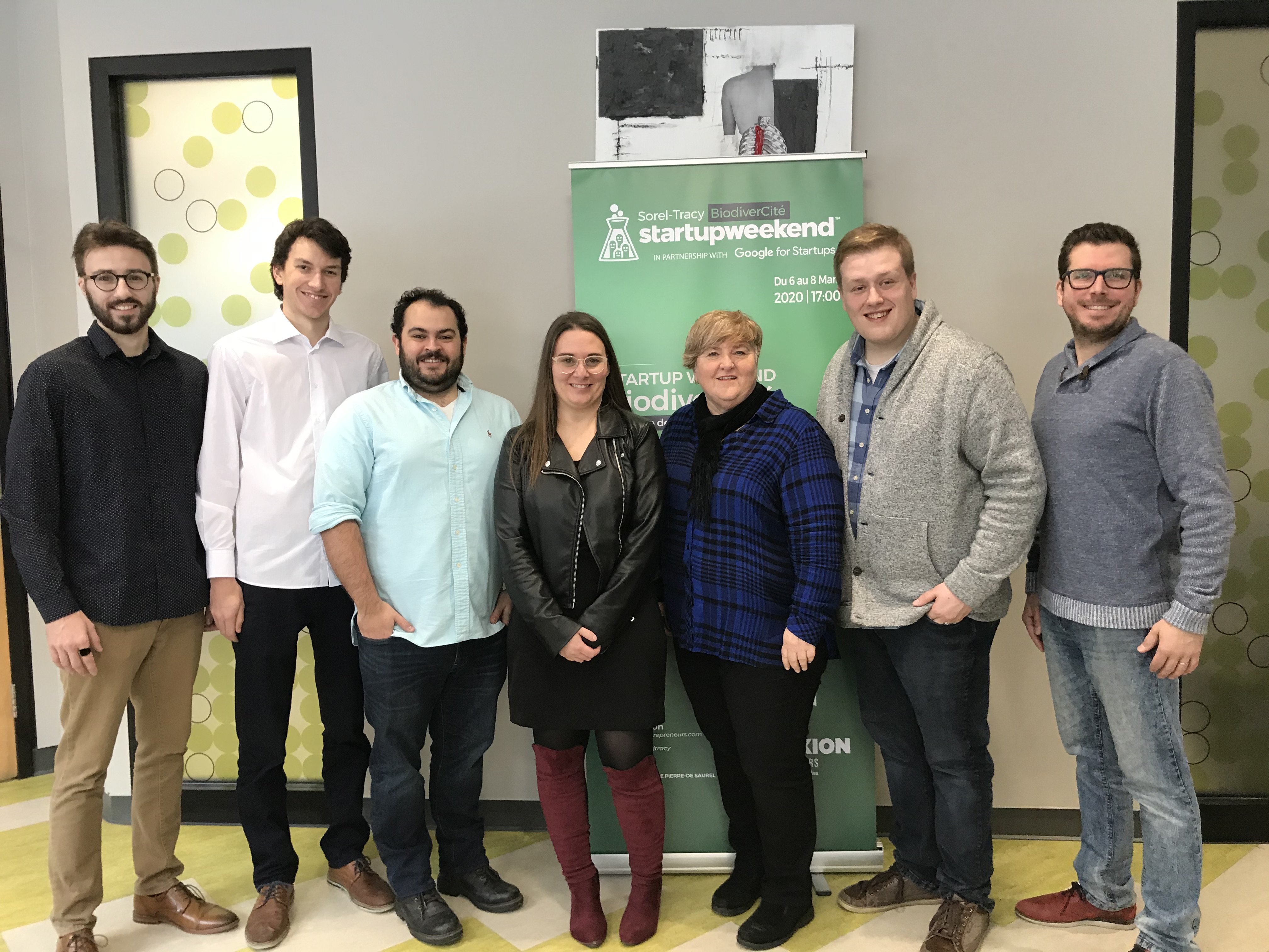 SADC-Comité organisateur Startup 2020.jpeg
