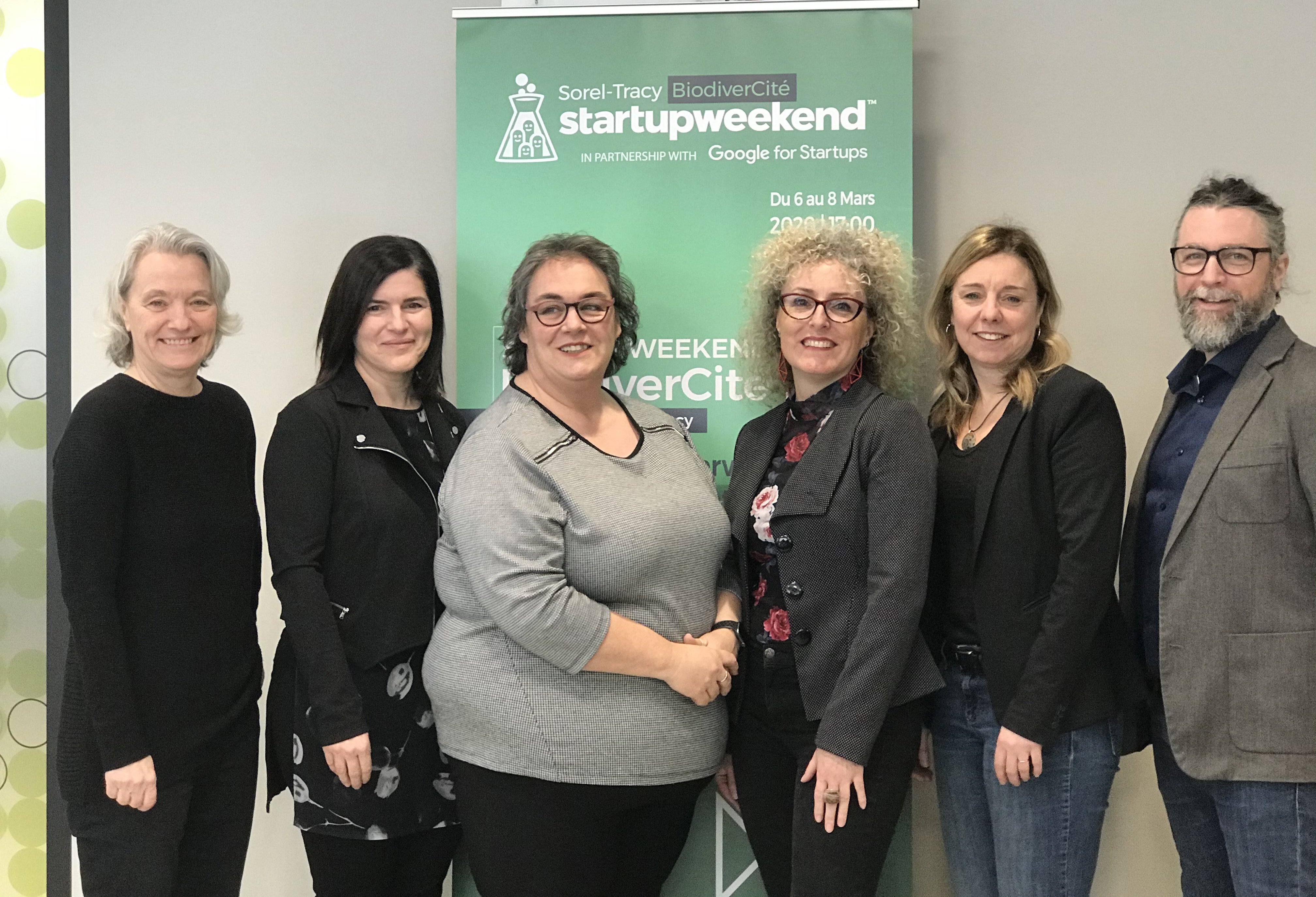 SADC-Partenaires StartupWeekend.jpg