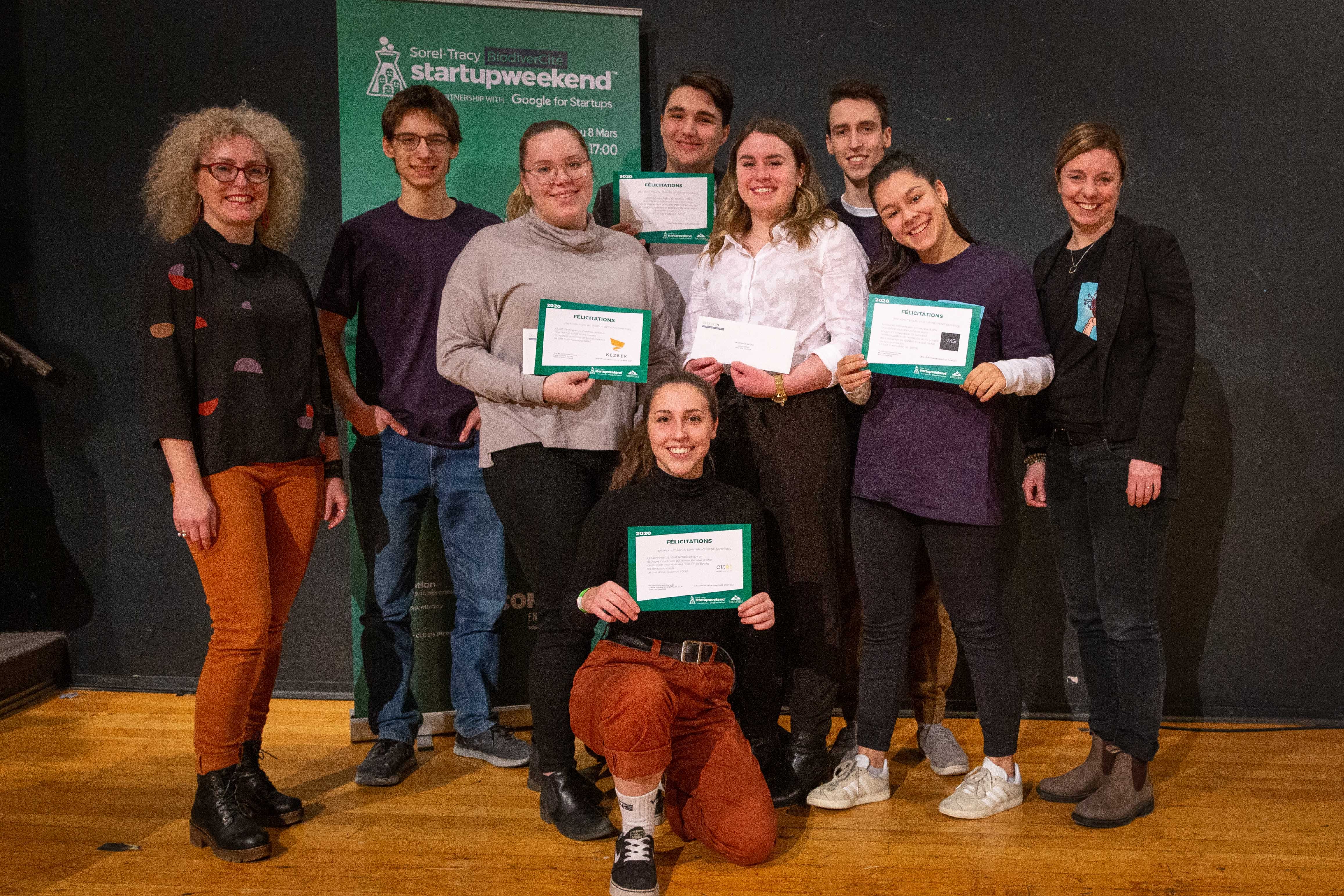 1er prix Startup_2020-177.jpg