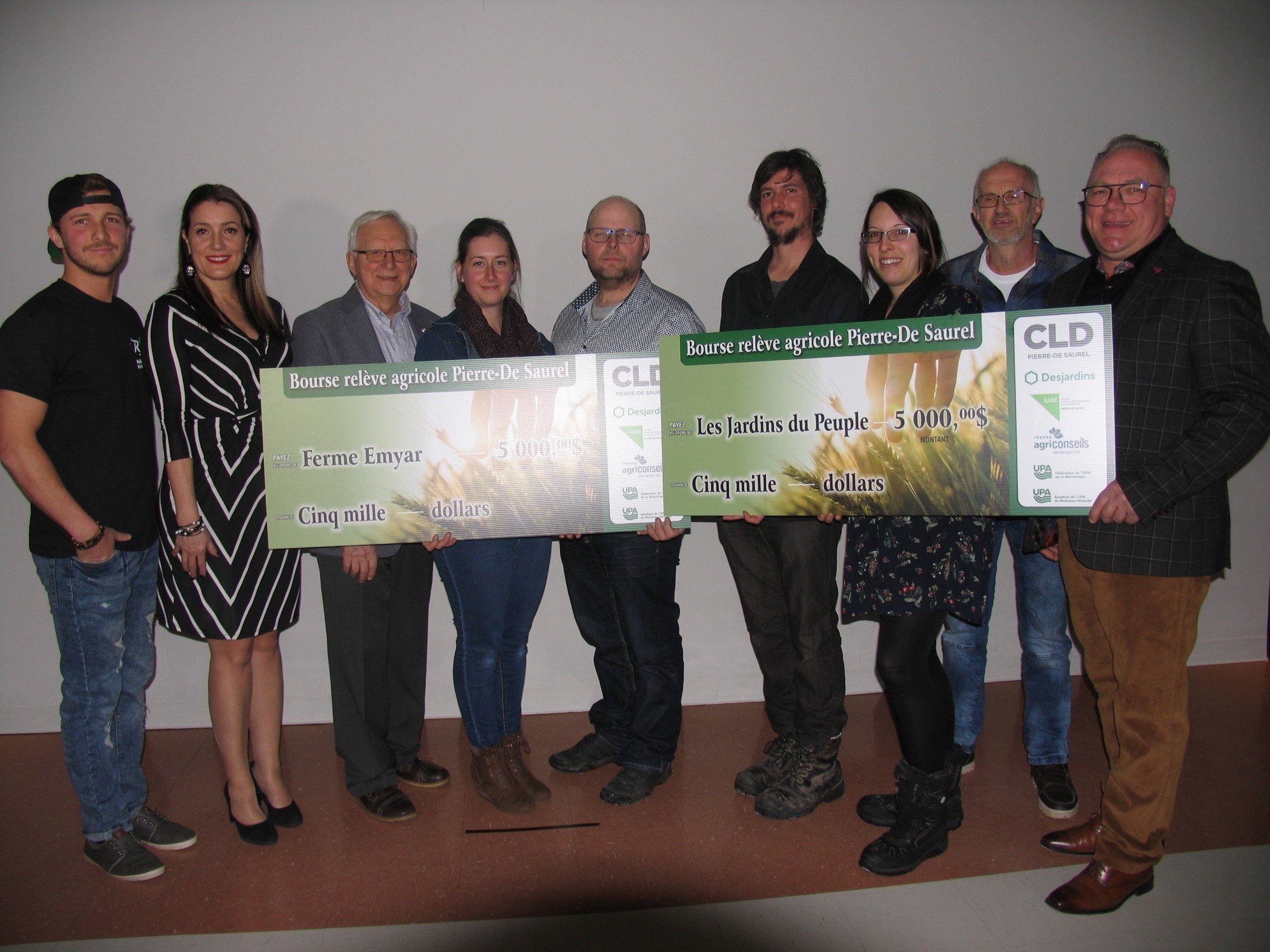 Bourse agricole 2020.jpg