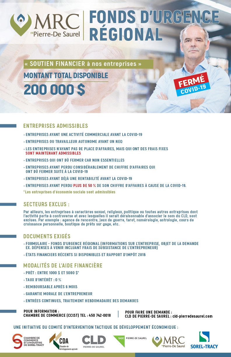 CHAMBRE-COMMERCE-DÉTAILS-poster-2020-FINAL-NEW.jpg