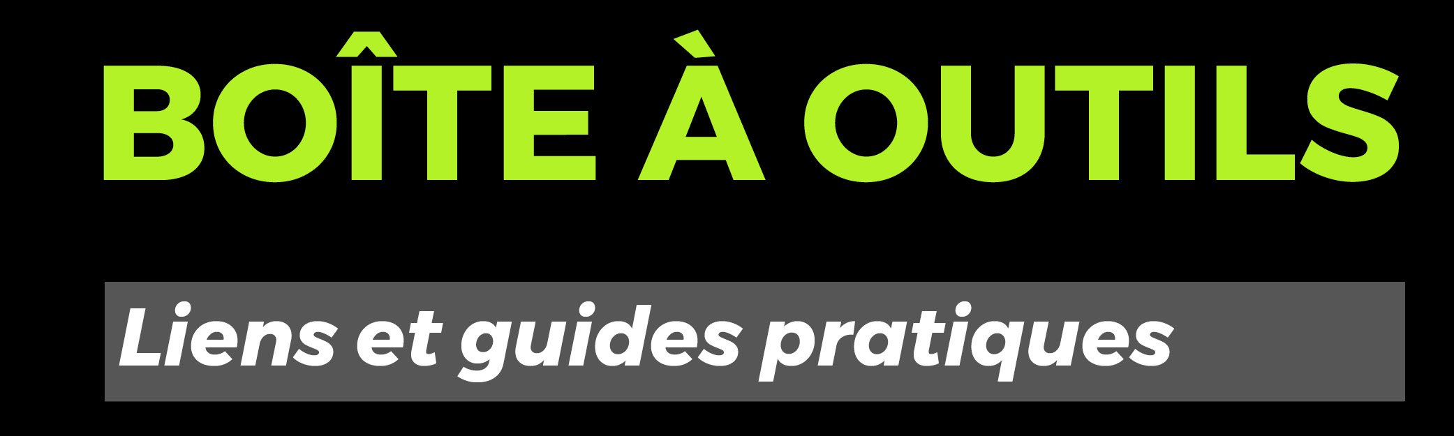 titre boîte à outils.jpg