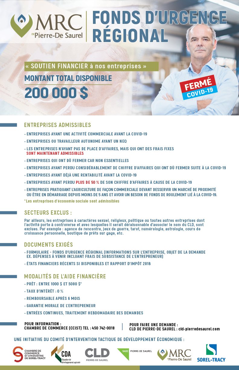 CHAMBRE-COMMERCE-DÉTAILS-poster-2020-FINAL-NEW2.jpg