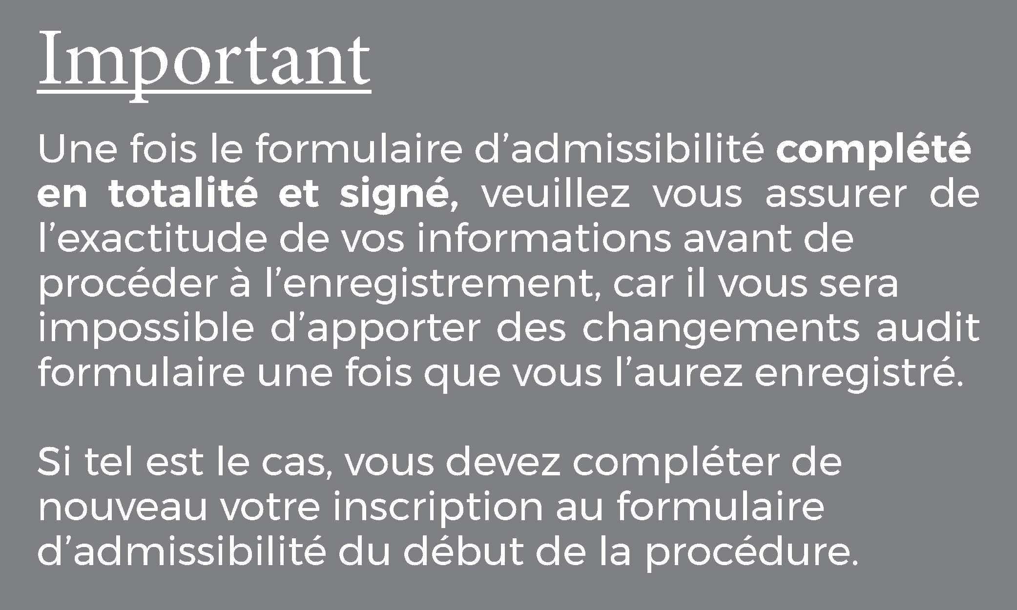 Important250 X 150.png