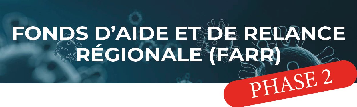 Entête HAUT FICHE FARR_2.jpg