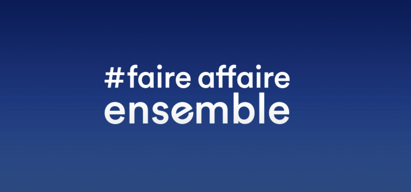 Capture d’écran, le 2021-02-15 à 10.54.18.png