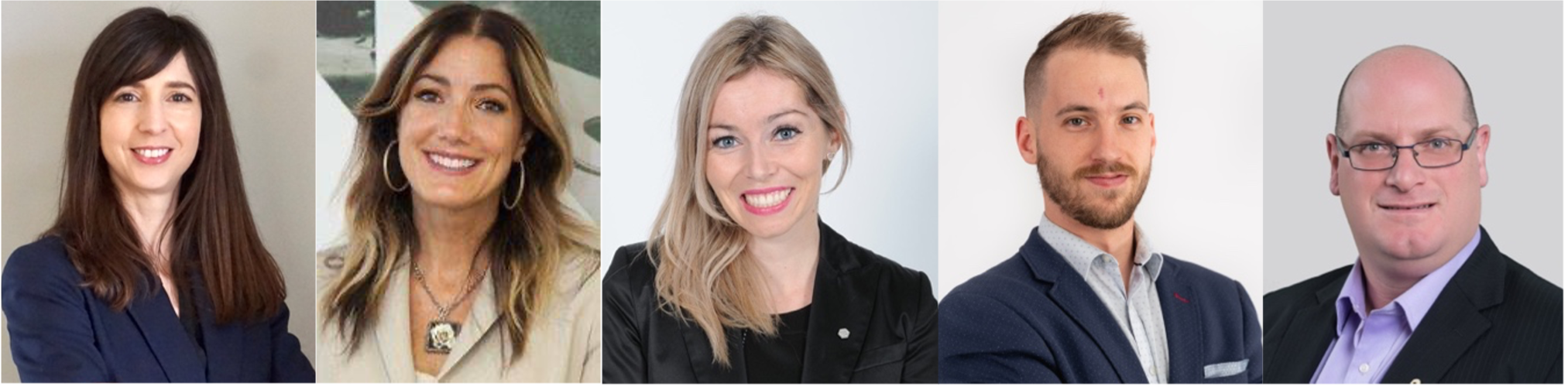 comité-volet Création.png