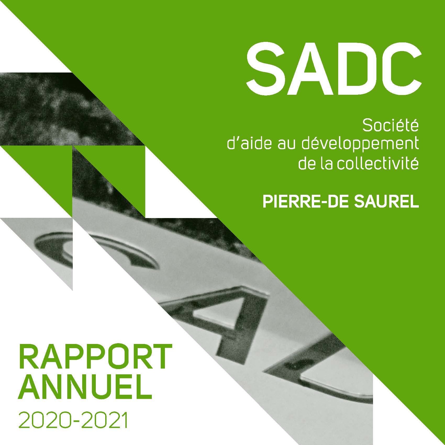 Couvert 2020-2021-rapport annuel 1.jpg