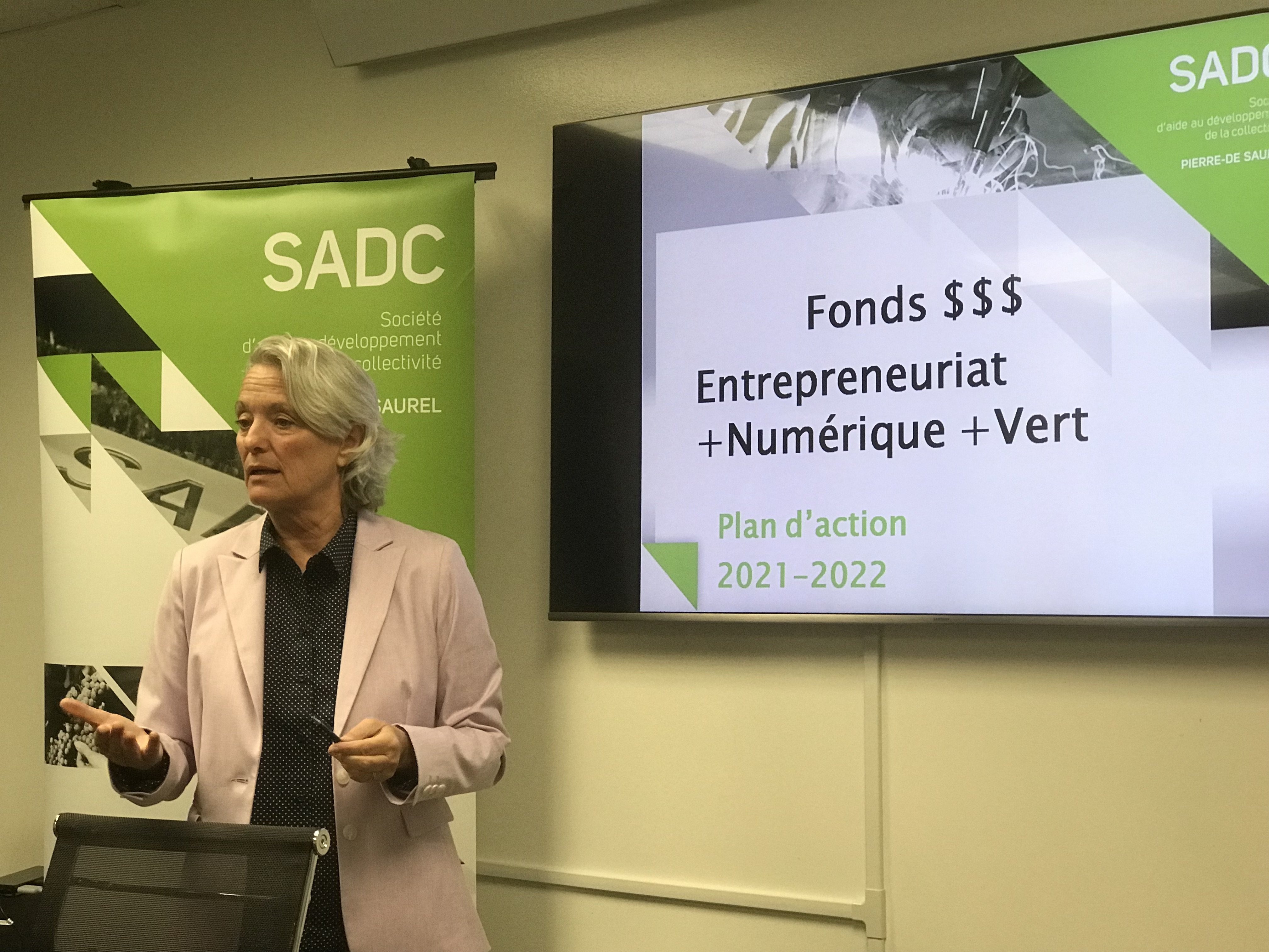 Sylvie Pouliot_3145.jpeg